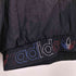 アディダスオリジナルス adidas Originals ジャポナ トラックトップ レディース JPN:S