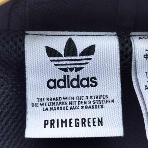 アディダスオリジナルス adidas Originals ジャポナ トラックトップ レディース JPN:S