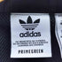 アディダスオリジナルス adidas Originals ジャポナ トラックトップ レディース JPN:S