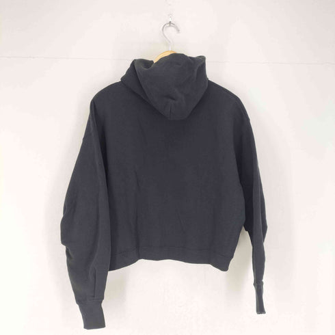 フリークスストア FREAKS STORE ヘビーウェイトプルオーバーパーカー メンズ FREE