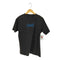 ウェイステッドユース WASTED YOUTH Don't bother me anymore Tee メンズ JPN:M