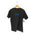 ウェイステッドユース WASTED YOUTH Don't bother me anymore Tee メンズ JPN:M
