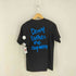ウェイステッドユース WASTED YOUTH Don't bother me anymore Tee メンズ JPN:M