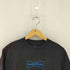 ウェイステッドユース WASTED YOUTH Don't bother me anymore Tee メンズ JPN:M