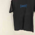 ウェイステッドユース WASTED YOUTH Don't bother me anymore Tee メンズ JPN:M