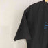 ウェイステッドユース WASTED YOUTH Don't bother me anymore Tee メンズ JPN:M