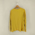 ポロバイラルフローレン Polo by RALPH LAUREN ポニー刺繍 L/S TEE メンズ JPN:L