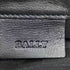 バリー BALLY レザー ミニショルダーバッグ レディース