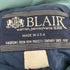 ブレア Blair MADE IN USA 裏地キルティングカバーオール メンズ