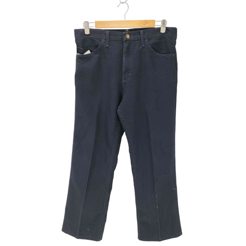 ラングラー Wrangler ランチャーパンツ メンズ