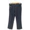 ラングラー Wrangler ランチャーパンツ メンズ