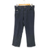 ラングラー Wrangler ランチャーパンツ メンズ