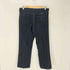 ラングラー Wrangler ランチャーパンツ メンズ