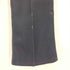 ラングラー Wrangler ランチャーパンツ メンズ