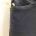 ラングラー Wrangler ランチャーパンツ メンズ
