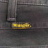 ラングラー Wrangler ランチャーパンツ メンズ