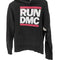 エクストララージ XLARGE フロントプリント プルオーバーパーカー メンズ import:M