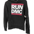 エクストララージ XLARGE フロントプリント プルオーバーパーカー メンズ import:M