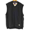 ノースフェイスパープルレーベル THE NORTH FACE PURPLE LABEL Nylon Tussah Field Vest メンズ JPN:XL