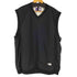 ノースフェイスパープルレーベル THE NORTH FACE PURPLE LABEL Nylon Tussah Field Vest メンズ JPN:XL