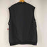 ノースフェイスパープルレーベル THE NORTH FACE PURPLE LABEL Nylon Tussah Field Vest メンズ JPN:XL