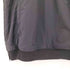 ノースフェイスパープルレーベル THE NORTH FACE PURPLE LABEL Nylon Tussah Field Vest メンズ JPN:XL