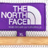 ノースフェイスパープルレーベル THE NORTH FACE PURPLE LABEL Nylon Tussah Field Vest メンズ JPN:XL