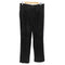 BILL ROBIN SON 2タックコーデュロイパンツ メンズ 36/32