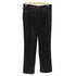 BILL ROBIN SON 2タックコーデュロイパンツ メンズ 36/32