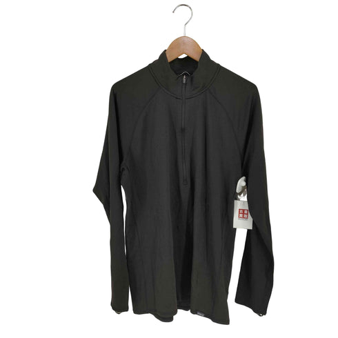 パタゴニア patagonia Capilene Midweight Zip Neck メンズ JPN:XL