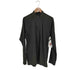 パタゴニア patagonia Capilene Midweight Zip Neck メンズ JPN:XL