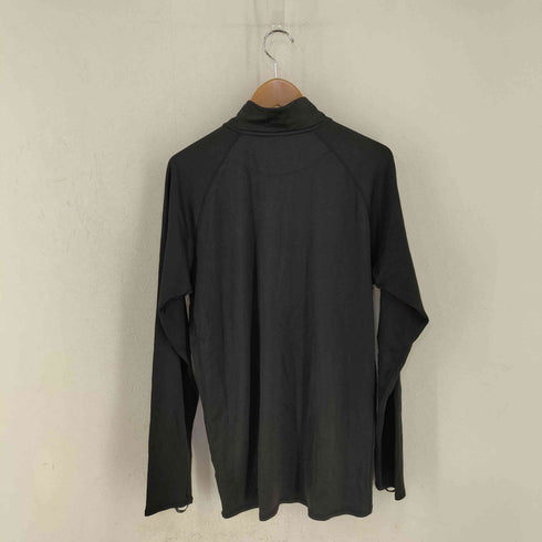 パタゴニア patagonia Capilene Midweight Zip Neck メンズ JPN:XL