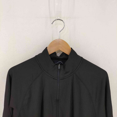 パタゴニア patagonia Capilene Midweight Zip Neck メンズ JPN:XL
