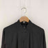 パタゴニア patagonia Capilene Midweight Zip Neck メンズ JPN:XL