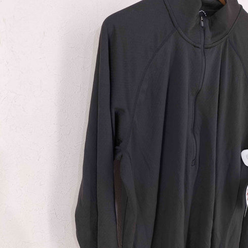パタゴニア patagonia Capilene Midweight Zip Neck メンズ JPN:XL