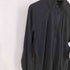 パタゴニア patagonia Capilene Midweight Zip Neck メンズ JPN:XL