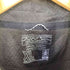 パタゴニア patagonia Capilene Midweight Zip Neck メンズ JPN:XL