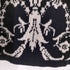 Tricots St Raphael USA製 総柄ニット レディース JPN:M