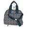 レスポートサック LeSportsac 花柄 2WAY ショルダー ハンドバッグ レディース