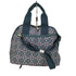 レスポートサック LeSportsac 花柄 2WAY ショルダー ハンドバッグ レディース