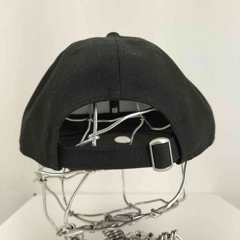 ニューエラ NEW ERA LA刺繍 ベースボールキャップ メンズ FREE
