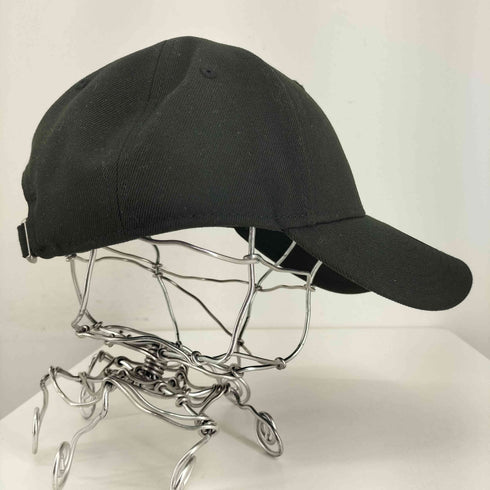 ニューエラ NEW ERA LA刺繍 ベースボールキャップ メンズ FREE
