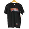 シュプリーム Supreme tekken tee メンズ JPN:M