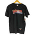 シュプリーム Supreme tekken tee メンズ JPN:M