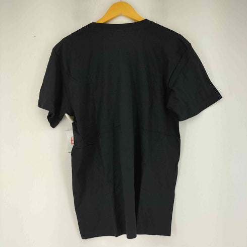 シュプリーム Supreme tekken tee メンズ JPN:M