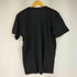 シュプリーム Supreme tekken tee メンズ JPN:M