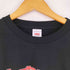 シュプリーム Supreme tekken tee メンズ JPN:M