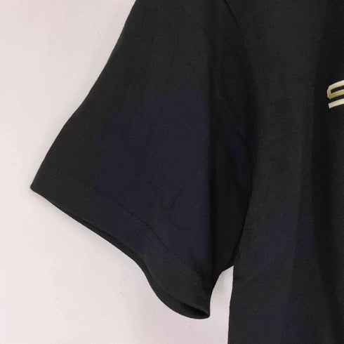 シュプリーム Supreme tekken tee メンズ JPN:M