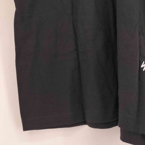 シュプリーム Supreme tekken tee メンズ JPN:M