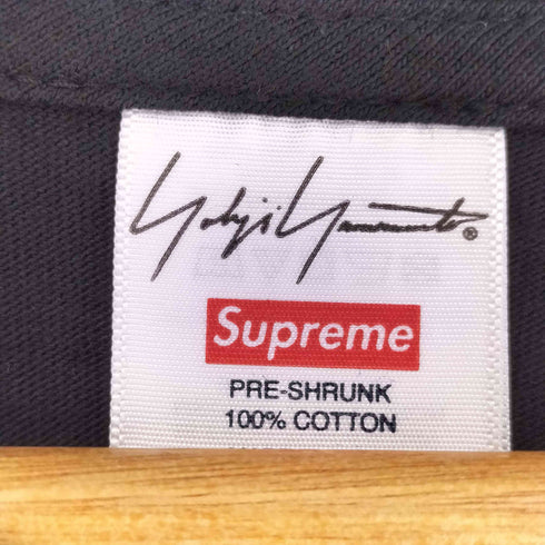 シュプリーム Supreme tekken tee メンズ JPN:M